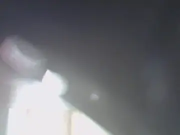 Cam4 Live Porn of SkinnyKittenCam