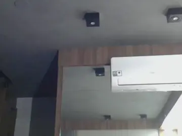 Cam4 Live Sex Cam of SkinnyKittenCam