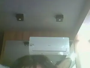 Cam4 Live Porn of SkinnyKittenCam