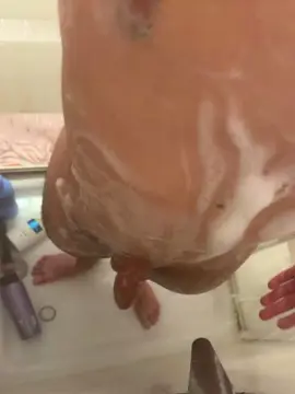 Cam4 Adult Video Chat of Ture008