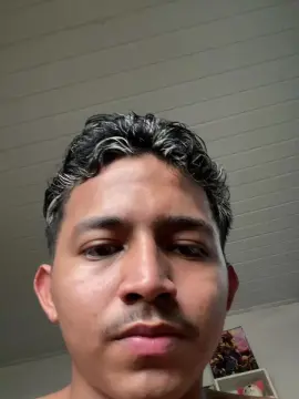 Cam4 Sex Cam of gabmaol