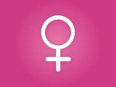passionatesher2