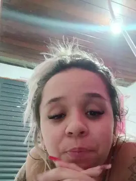 Cam4 Private Sex Chat of Moramguinho56