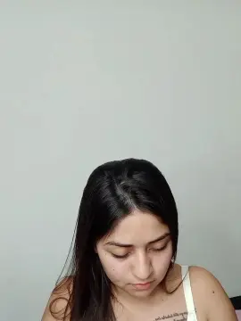 Cam4 Sex Chat of Sexybelu_xxx
