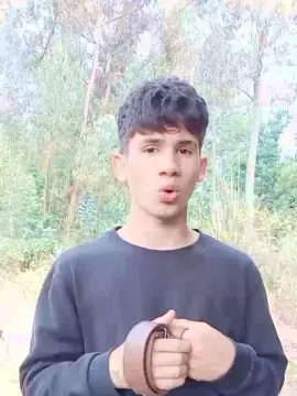 Cam4 Private Sex Chat of _noahdiaz