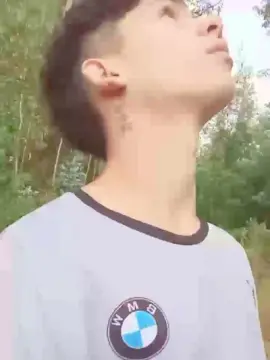 Cam4 Free Porn Cam of _noahdiaz