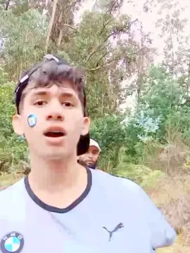 Cam4 Adult Webcam of _noahdiaz