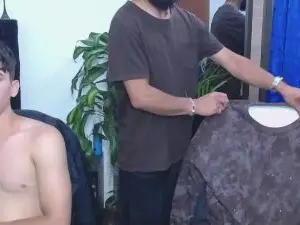 Cam4 Best live sex cam show of _noahdiaz