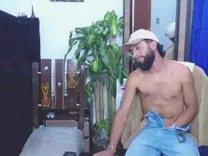 Cam4 Sex Cam of _noahdiaz