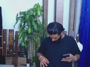 Cam4 Watch Live Sex Cams of _noahdiaz