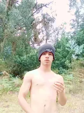 Cam4 Adult Webcam of _noahdiaz