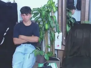 Cam4 Live Sex Cam of _noahdiaz