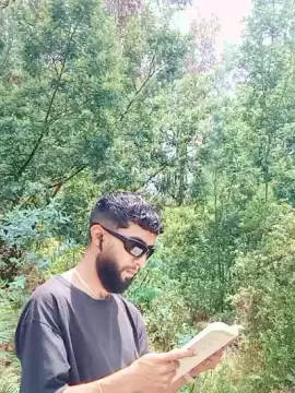 Cam4 Free Porn Cam of _noahdiaz