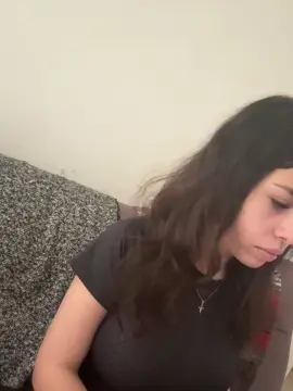 Cam4 Sex Chat of hardkitty1