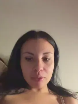 Cam4 Adult Webcam of hardkitty1