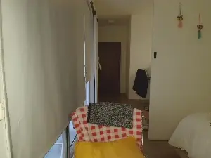 Cam4 Adult Webcam of hardkitty1