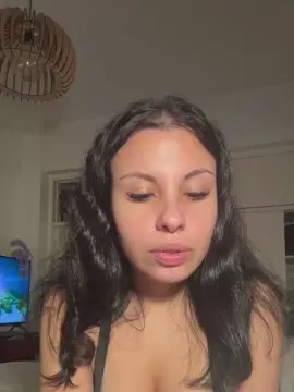 Cam4 Watch Live Sex Cams of hardkitty1