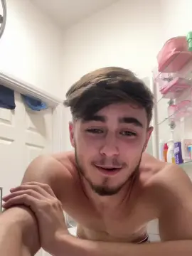 Cam4 Free Live Porn of CheekyChap7081