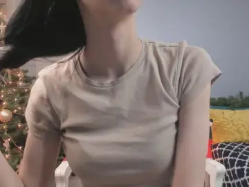 Cam4 Best Webcam of DonaBraden