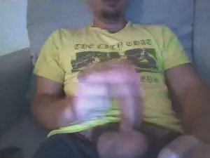 Cam4 Watch Live Sex Cams of danidss