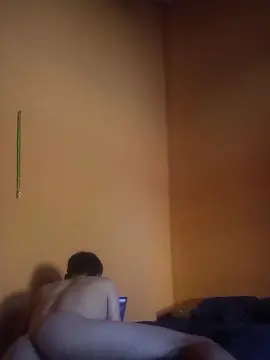 Cam4 Free Porn Cam of saru23