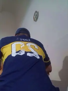 Cam4 Free Live Porn of saru23