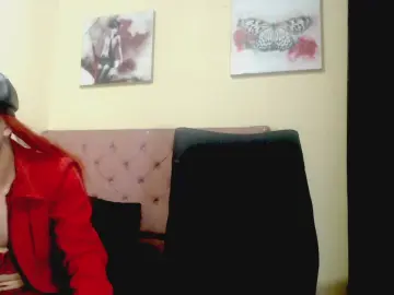 Cam4 Live Sex Cam of Angiee_Ts