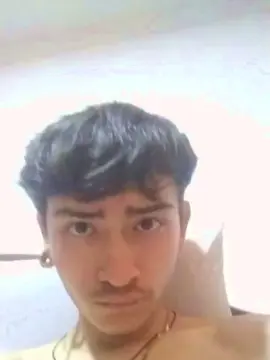 Cam4 Nude Webcam of Costcol77