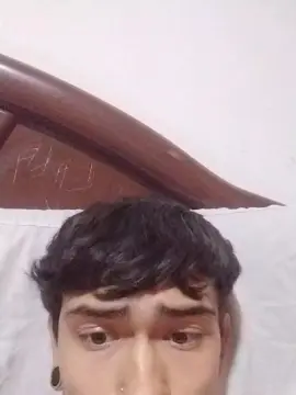 Cam4 Watch Live Sex Cams of Costcol77