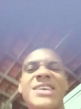 Cam4 Live Porn of Novinhodmcz18cm