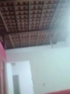 Cam4 Live Sex of Novinhodmcz18cm