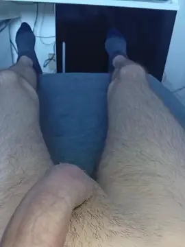 Cam4 Watch Live Sex Cams of boybicachondo