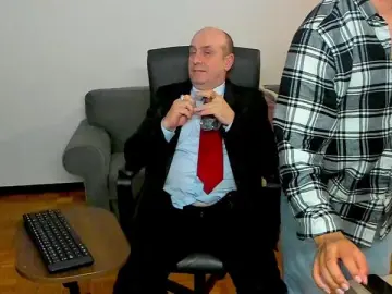 Cam4 Watch Live Sex Cams of boytwink_20