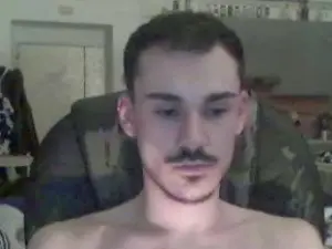 Cam4 Adult Video Chat of br0k3nSyst3m