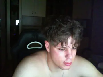 Cam4 Live Sex Cam of gymguy0505