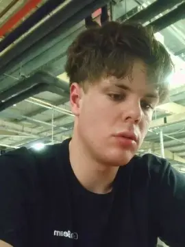 Cam4 Live Sex Cam of gymguy0505