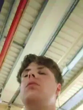 Cam4 Live Sex Cam of gymguy0505