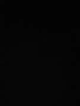 Cam4 Live Sex Cam of markel20031