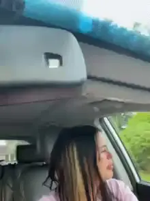 Cam4 Free Porn Cam of sluttybunny777