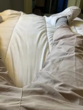 Cam4 Best live sex cam show of xtz21