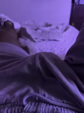 Cam4 Sex Cam of xtz21