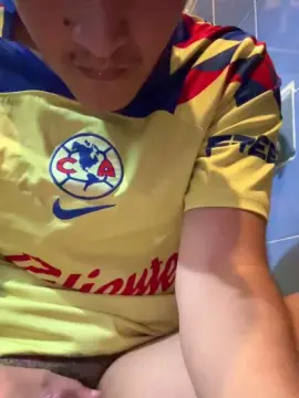 Cam4 Private Sex Chat of Alexdotado223