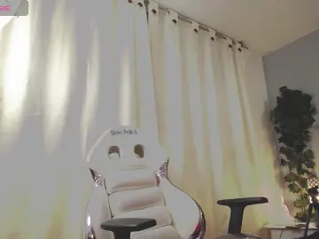 Cam4 Live Sex of Barbie_Demon_