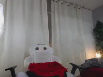 Cam4 Free Porn Cam of Barbie_Demon_