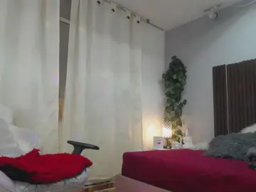 Cam4 Best live sex cam show of Barbie_Demon_