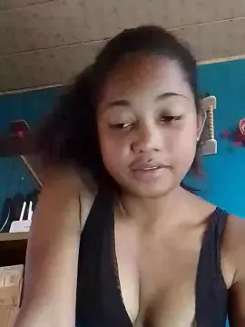 Cam4 Live Porn of Felaniari1