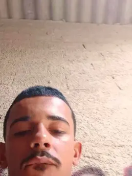 Cam4 Adult Video Chat of Leolima60