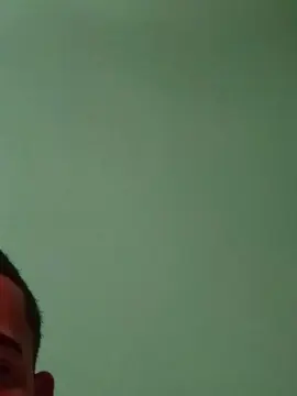 Cam4 Nude Webcam of Leolima60