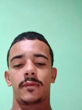 Cam4 Live Sex Cam of Leolima60