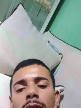 Cam4 Live Sex of Leolima60